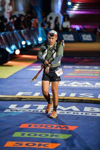 BIB: 5927, 278, 
                            <button type="button" onclick="openModal(22753696)" class="btn btn-primary btn-sm float-right btn-popup" data-toggle="modal" data-target=".modal-high-quality">
                        <i class="fas fa-shopping-cart"></i> Add to Cart
                    </button>
                                            <button type="button" onclick="isThisMe(22753696, true)" class="btn btn-success btn-sm float-right btn-popup btn-isme hidden" data-toggle="tooltip" data-placement="bottom" title="นี่คือรูปของคุณใช่ไหม คลิกที่นี่เพื่อเอาเข้าอัลบั้ม">
                        <i class="fas fa-plus"></i> Add to album
                    </button>
                    <button type="button" onclick="isThisMe(22753696, false)" class="btn btn-warning btn-sm float-right btn-popup btn-isnotme hidden">
                        <i class="fas fa-ban"></i> Remove from album
                    </button>